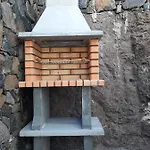 Casa Berna