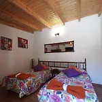 Casa Berna