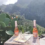 Casa Berna