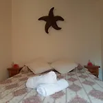 Feriehus Casa Berna Masca