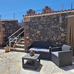 Casa Berna Ferienhaus *